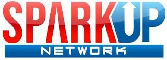 Sparkup Network