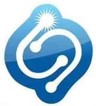 Sparkup Network logo